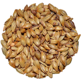 Crystal 20 Malt | GoldSwaen© RED | The Swaen